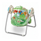 Fisher-Price K7203