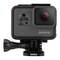 GoPro HERO 5