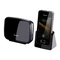 Panasonic KX-PRX110SP