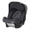 Asientos para Coches Britax BABY-SAFE Instrucciones De Uso