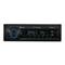 Receptores para Coches NORAUTO NS-218 BT Manual Del Usuario