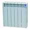 Calefactores de Pared S&P EMIBLUE - DP Serie Instrucciones De Uso