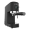 Cafeteras cecotec CAFELIZZIA FAST PRO Manual De Instrucciones
