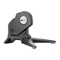 Tacx FLUX 2, FLUX S - Manual del entrenador