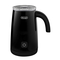 DeLonghi EMF2 - Manual del ESPUMADOR DE LECHE