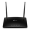 Manual del TP-Link TL-MR6400