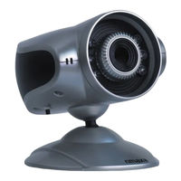 Rimax IP Cam 7100 Manual De Instrucciones