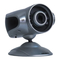 Cámaras IP Rimax IP Cam 7100 Manual De Instrucciones