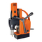 Taladros Fein Slugger JCM125Q Manual Del Usuario