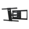 Montajes de TV Sanus SLF226 Manual De Instrucciones