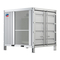 SMA MVS-600-STP-10