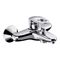 Equipo de Fontaneria Hansgrohe Metropol E 14470000 Modo De Empleo / Instrucciones De Montoje