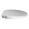 American Standard AquaWash Ambient 5900A05G