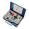 Herramientas Laser DW10 PSA Instrucciones