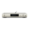 Reproductores Multimedia Denon DNP-720AE Manual Del Usuario