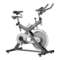 Bicicletas Estáticas BH FITNESS H-916 Instrucciones De Montaje Y Utilización