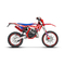 Motocicletas Beta RR 50 CC ENDURO Manual Del Usuario