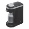 Cafeteras Keurig MegaCocina MCHKEKCB Manual De Instrucciones