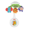 Accesorios para Bebés Fisher-Price Y6600 Manual De Instrucciones