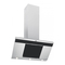 Campanas de Ventilación Beko CWB 9900 X Manual Del Usuario