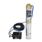Bombas de Agua Truper BOS-1LM Instructivo