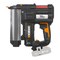 Grapadoras Industriales Worx WX840 Manual Del Usuario