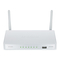 Routers Inalámbricos D-Link DIR-640L Guía De Instalación Rápida