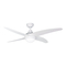 Ventiladores Sulion SUMMER Manual De Instrucciones