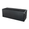 Altavoces Portátiles Silvercrest SMRS 35 A1 Manual De Instrucciones