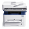 Impresora Todo en uno Xerox WorkCentre 3215 Guía De Uso Rápido