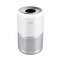 Levoit Core 300-RAC
