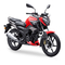 Motocicletas TVS STRYKER 125 Manual De Usuario