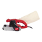 Lijadoras Milwaukee Heavy-duty BS 100 S Instrucciones De Uso
