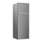 Beko RDNE455E30ZX