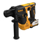 Martillos Rotativos DeWalt DCH072L2 Traducido De Las Instrucciones Originales