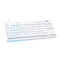 Manual de Logitech G713