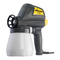 Manual de WAGNER W 180 P