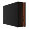Manual de Seagate FireCuda Gaming Hub
