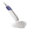 Limpiadoras a Vapor Reliable Steamboy T1 Manual De Instrucciones