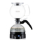 Bodum ePEBO