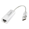 Adaptadores RocketFish RF-PCC132 Guía De Instalación Rápida