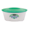Productos de Cuidado Personal Weelko WKE004 Manual De Instrucciones