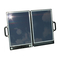 Paneles Solares HQ SOL-CHARGE03 Manual De Uso