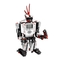 Robótica LEGO mindstorms education EV3 Guía De Uso