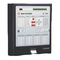 Alarmas de Incendios Notifier ID1000 Serie Manual De Funcionamiento