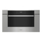 Hornos Wolf M Serie Guia De Instalacion