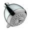 Accesorios para el Baño Hansgrohe Croma 3jet 28443 0 Serie Instrucciones De Montaje