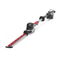 Recortadoras Cramer 2300286 Manual De Instrucciones