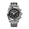 Relojes Breitling Chronomat 01 Manual Del Usuario