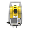 Niveles Láser GeoMax Zoom40 Serie Manual De Uso